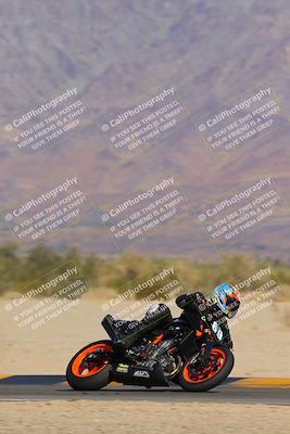 media/Dec-15-2023-Apex Assassins (Fri) [[91f19fb1c7]]/Trackday 1/Session 2 (Turn 4 Entry)/